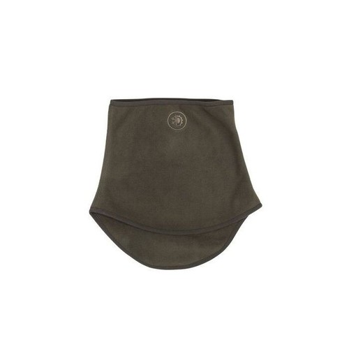 Nash neck warmer - neck, small
