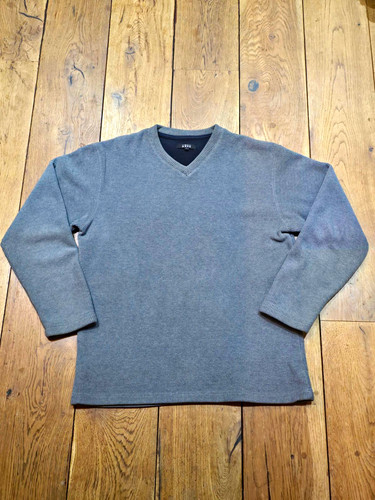 Thomas nash men - nash, men's