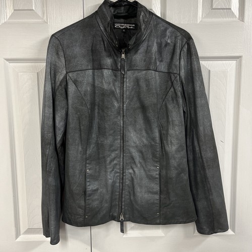Windridge cheryl nash size - size, m