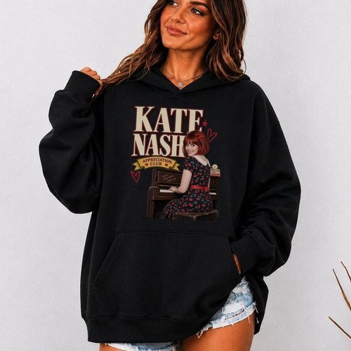 Kate nash appreciation club - kate,