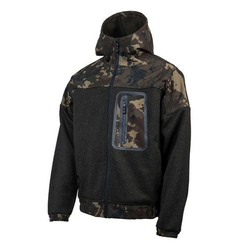Nash nordic fleece - nash,