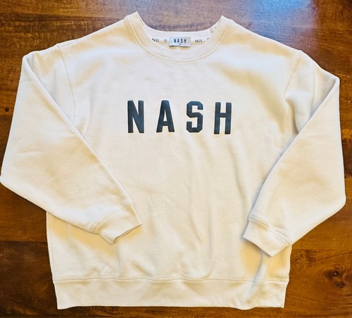 Nash collection iconic - collection,