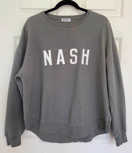 Nash the - nash, collection
