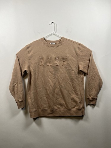 Nash the collection - the,