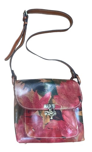 Patricia nash womens leather - nash,