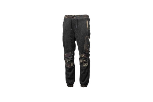 Nash nordic fleece - nordic, joggers