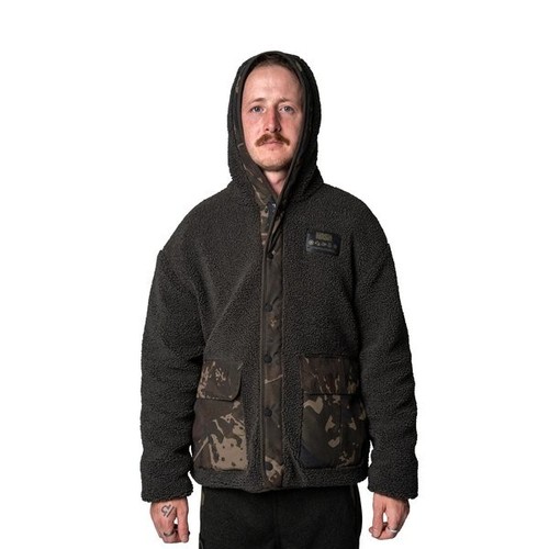 Nash zero tolerance sherpa - tolerance,