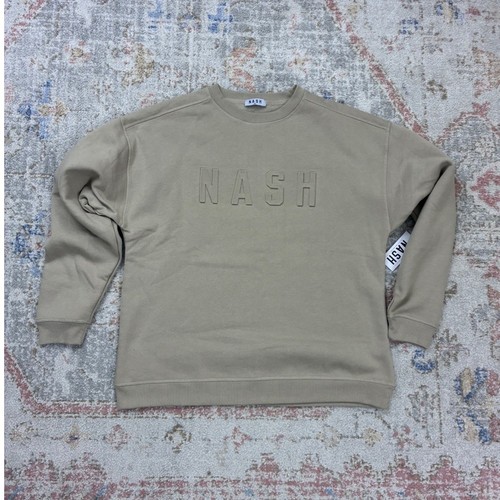 The nash collection - nash,