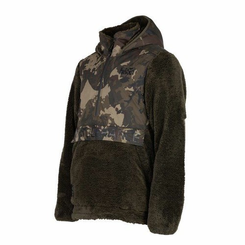 Nash polar fleece all - zt,