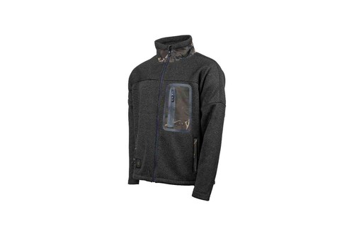 Nash nordic fleece - nordic,