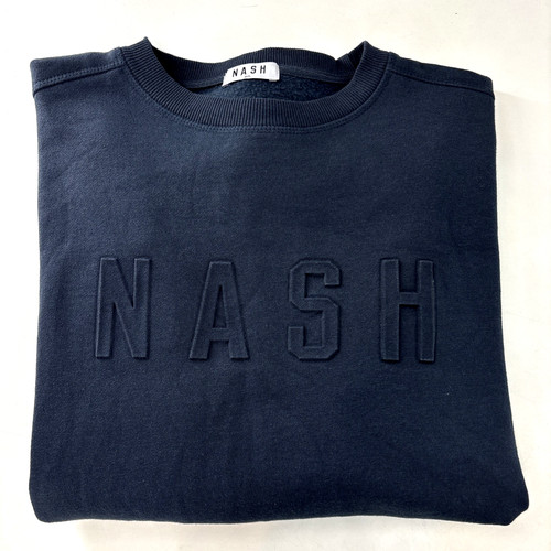 Nash the collection l - nash, m/l