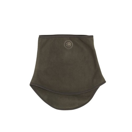Nash neck warmer small - nash,