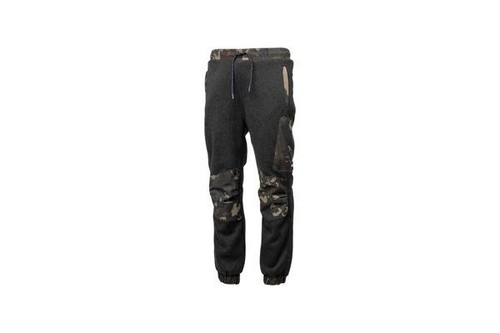 Nash nordic fleece joggers - zt,