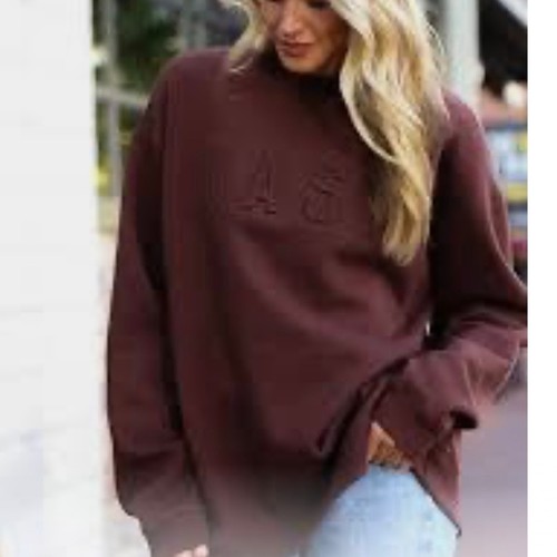 Nash collection iconic brown - iconic,