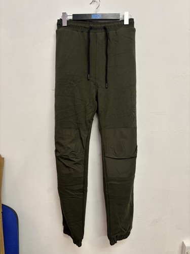 Nash jogging bottoms - jogging, xxxl