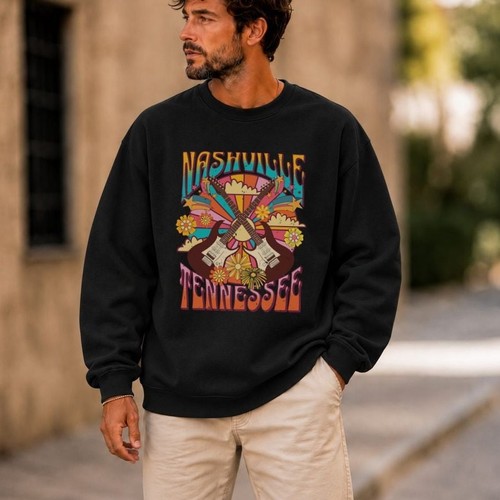 Nashville country music city - country,
