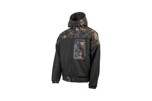 Nash nordic fleece - nash,