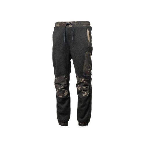 Nash nordic fleece - fleece, joggers
