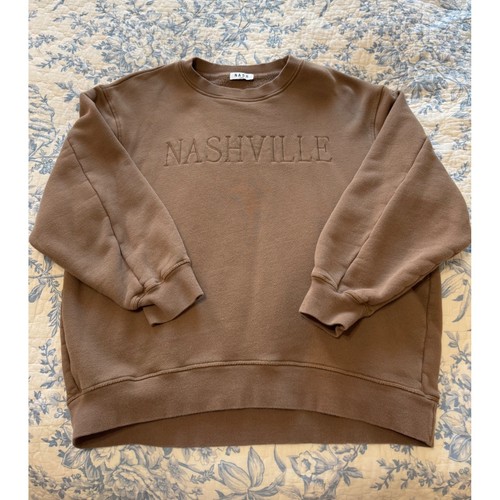 Nash nashville oversized - nash,