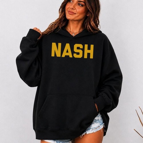 Nash gold nashville tn - -,