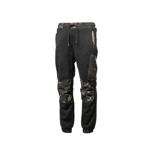 Nash nordic fleece joggers - nordic,