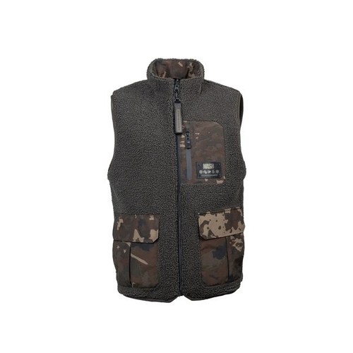 Nash zero tolerance sherpa - nash,