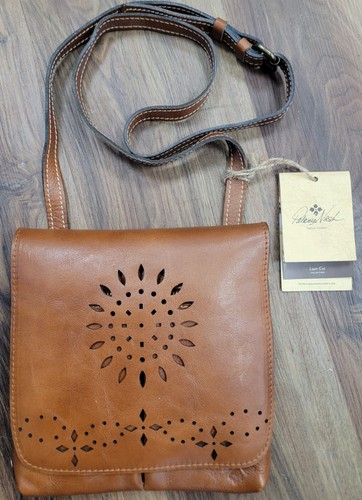 Patricia nash brown - patricia, studded