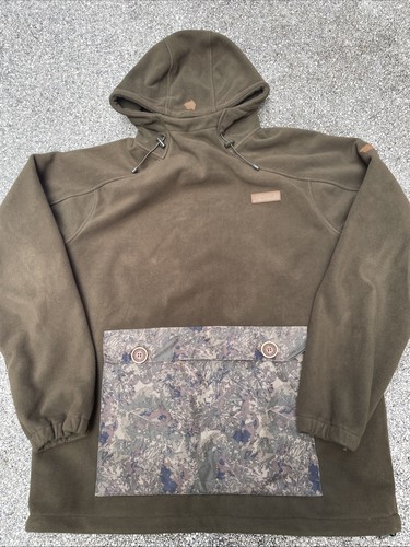 Men 2xl kevin - men’s, nash