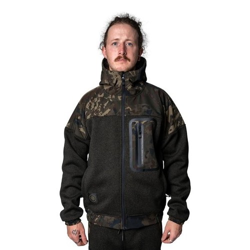 New nash nordic - nordic, fleece