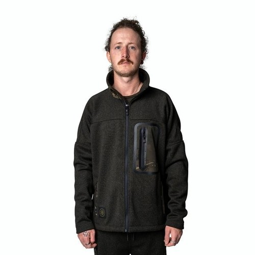 Nash zero tolerance nordic - tolerance,