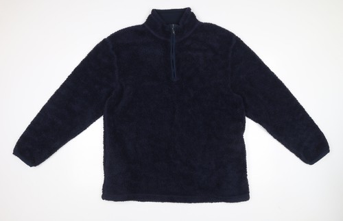 Thomas nash mens blue - mens,