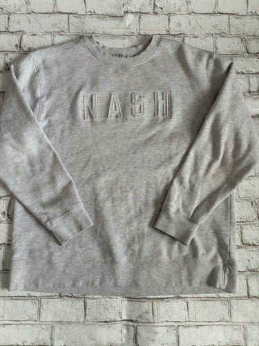 Nash the - the, collection