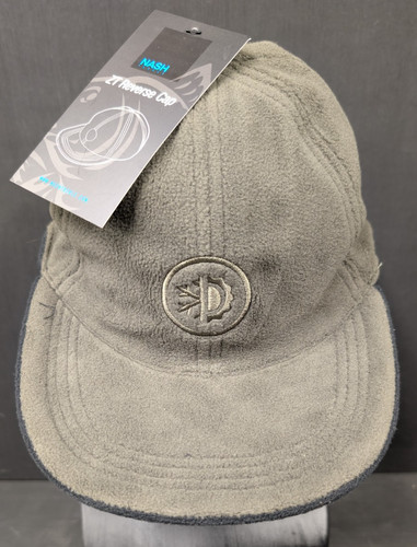 Nash reverse cap - zt,