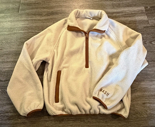 The nash collection women - the, women's