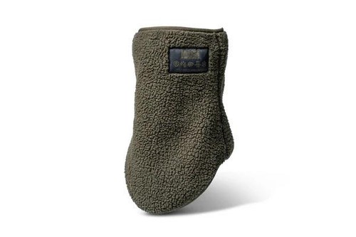 Nash sherpa fleece - zt,