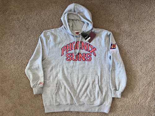 Size 2xl tall mitchell - size,