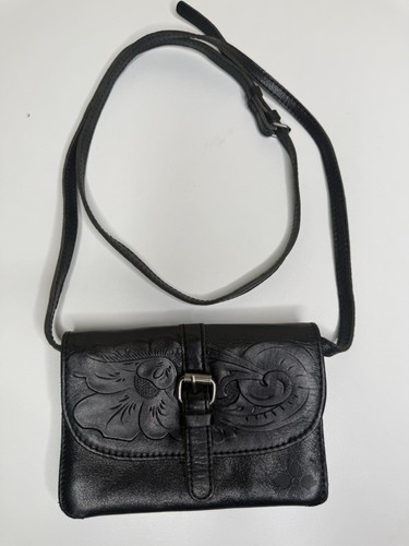 Patricia nash torri tooled - patricia,