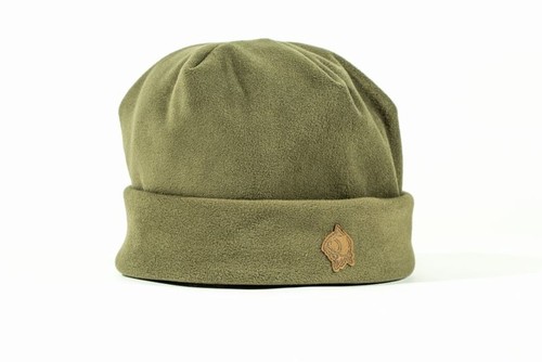 Nash husky fleece hat - zt,