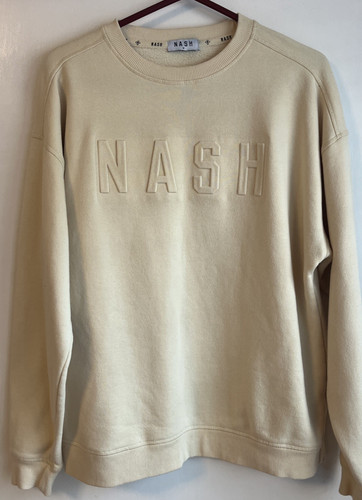 Nash the collection - nash, m/l