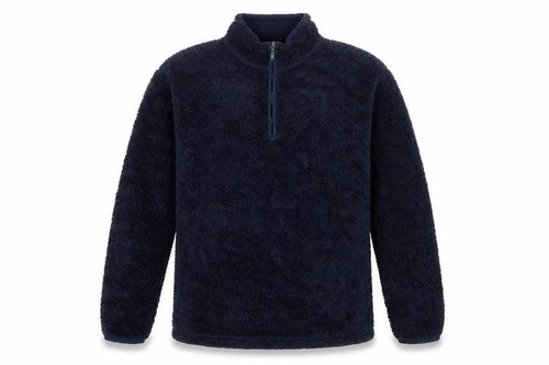 Thomas nash mens - mens, pullover